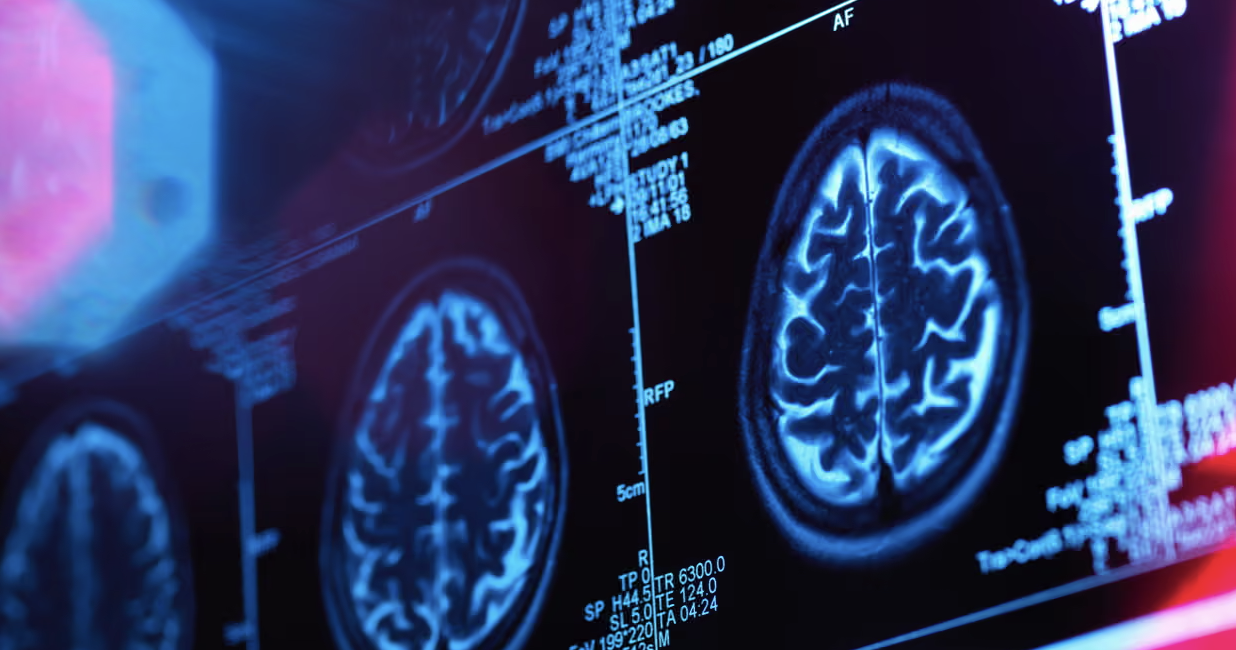 Screenshot%202025-12-16%20at%2014.49.33